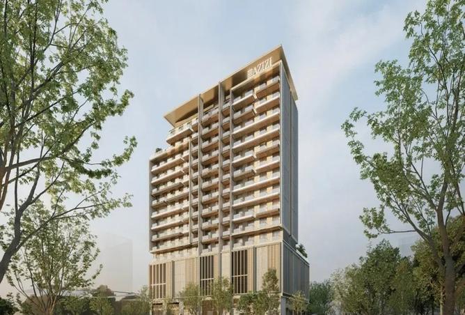 122904799 - Property Image 2