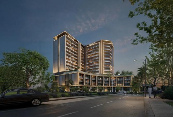 122904799 - Property Main Image