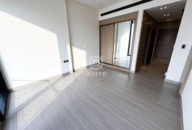 136562665 - Property Image 3