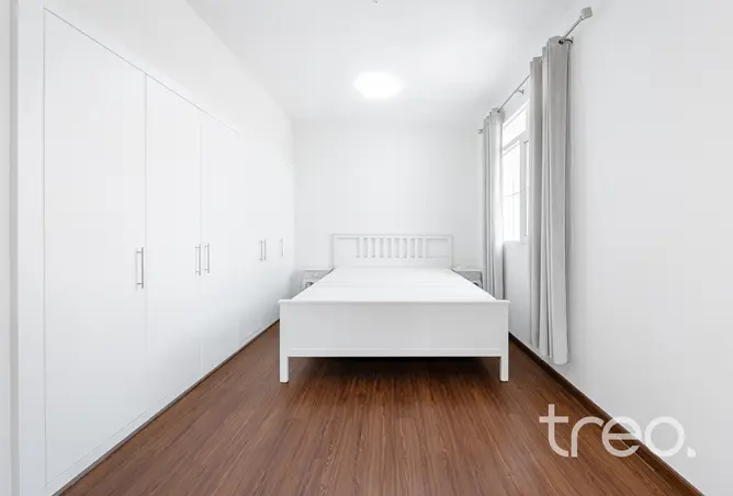 151368748 - Property Image 2