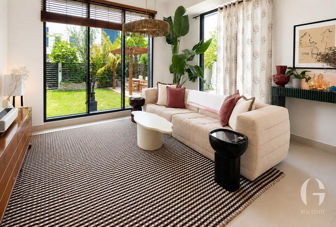 110974127 - Property Image 2