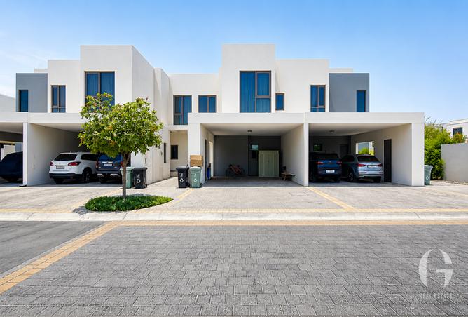 110974127 - Property Main Image