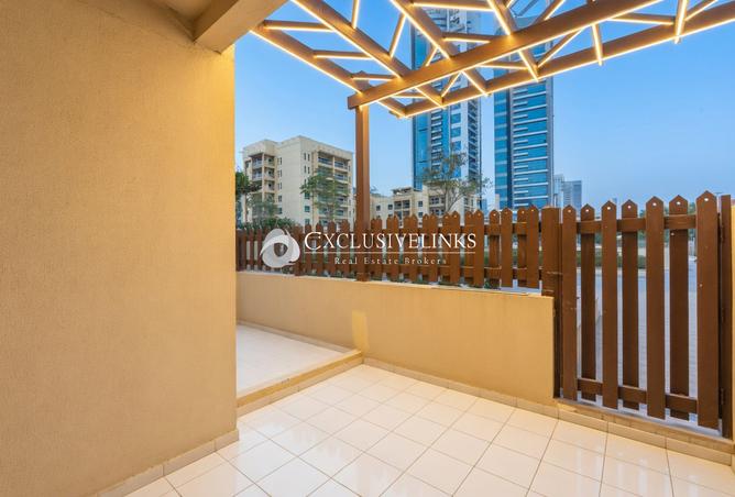 113730674 - Property Main Image