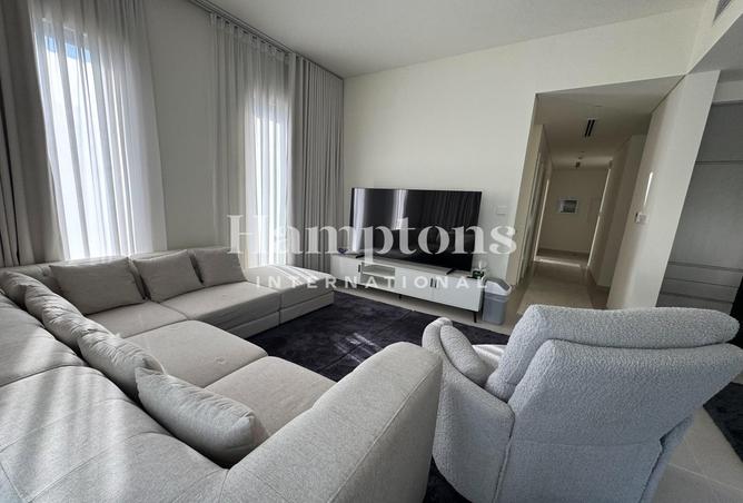 16080949 - Property Image 3