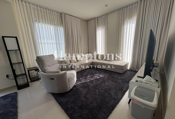 16080949 - Property Image 2