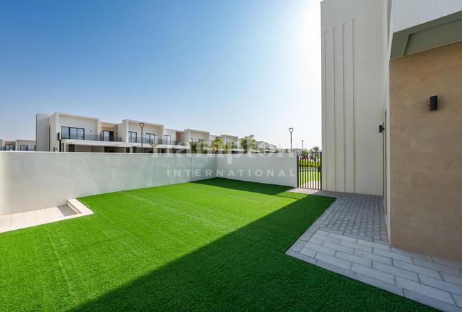 16080949 - صورة العقار 3