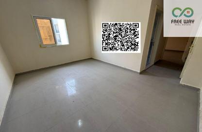 Apartment - 1 - 2 for rent in Al Naemiya Tower 1 - Al Naemiya Towers - Al Nuaimiya - Ajman