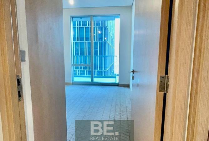 71125010 - صورة العقار 3