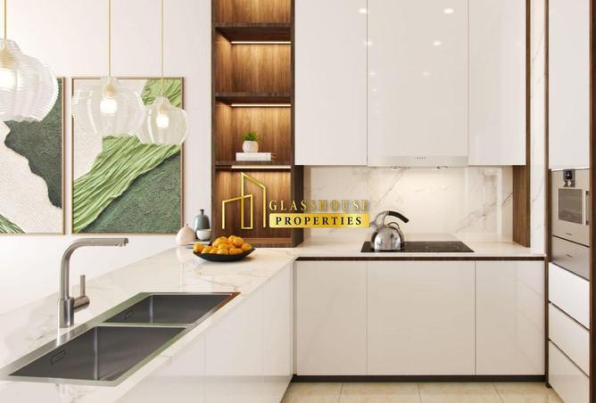 75017459 - صورة العقار 3