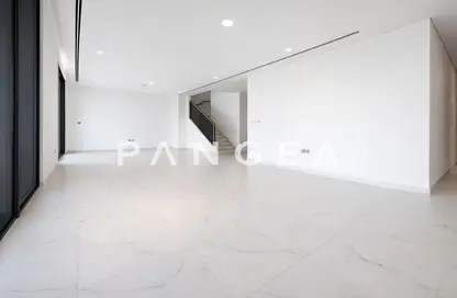Villa - 5 Bedrooms - 7 Bathrooms for rent in Elie Saab 2 - Elie Saab - Arabian Ranches 3 - Dubai