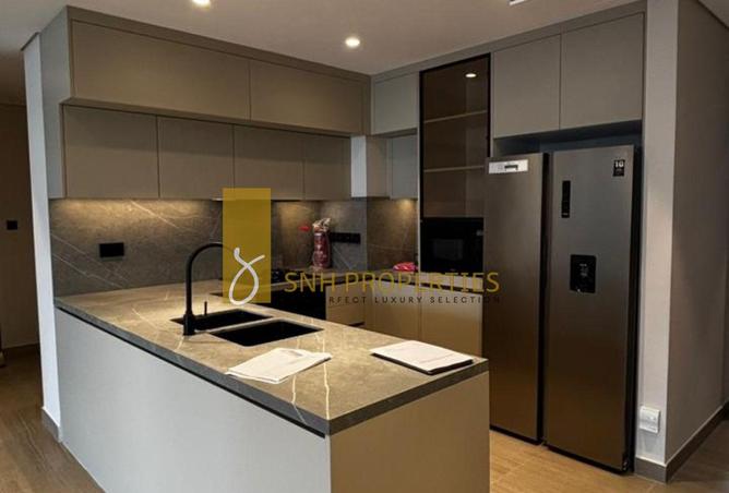 16030441 - الصورة الرئيسية للعقار