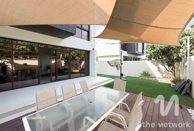 156893440 - Property Image 3