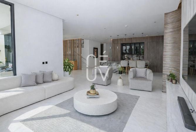 57349486 - Property Image 3