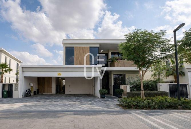 57349486 - Property Main Image