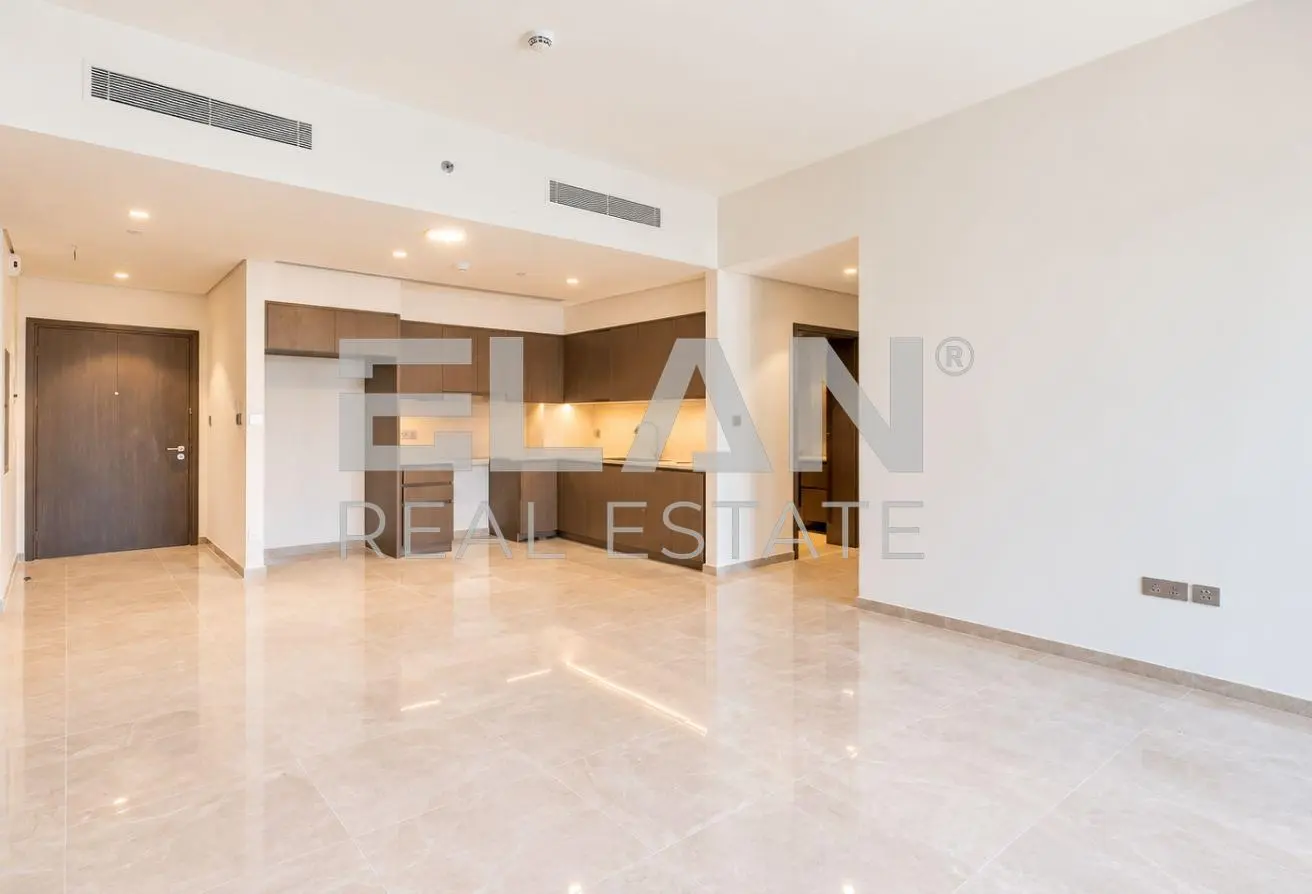 155512250 - Property Main Image