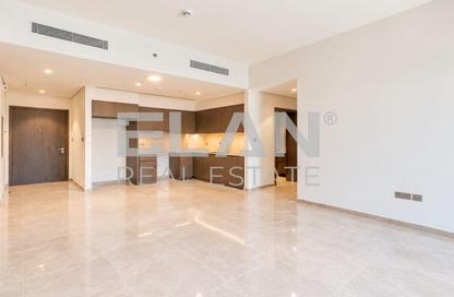 Apartment - 2 - 2 for rent in Grande - Opera District - Downtown Dubai - Dubai Apartment - 2 - 2 for rent in Grande - Opera District - Downtown Dubai - Dubai