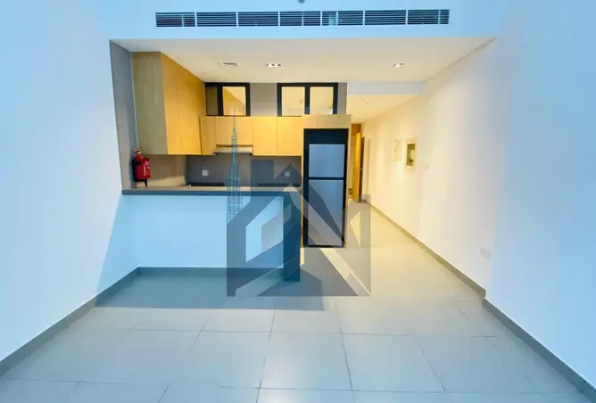 149122077 - Property Image 2