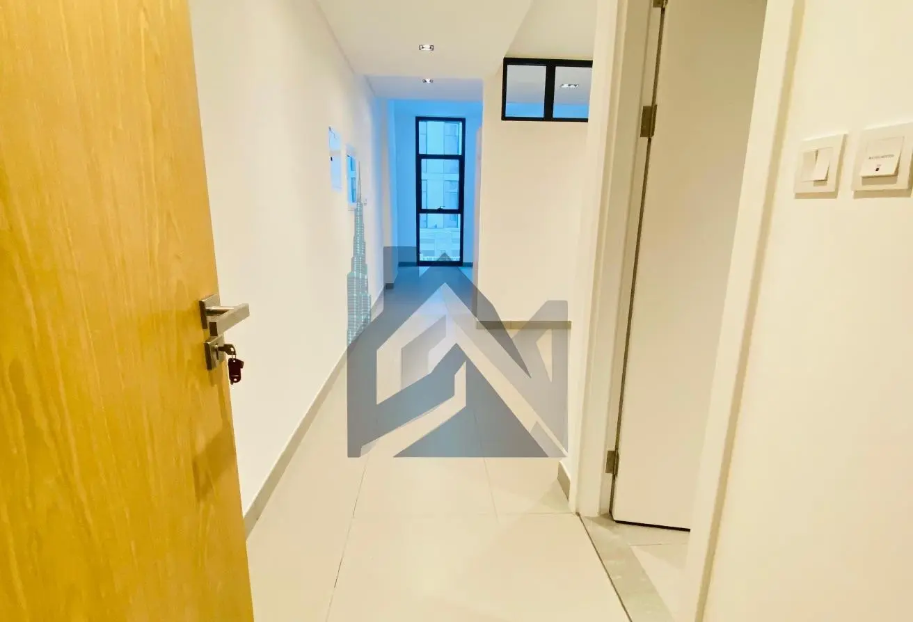 149122077 - Property Main Image
