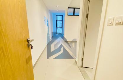 Apartment - Studio - 1 for rent in Souks Residential - Al Mamsha - Muwaileh - Sharjah Apartment - Studio - 1 for rent in Souks Residential - Al Mamsha - Muwaileh - Sharjah