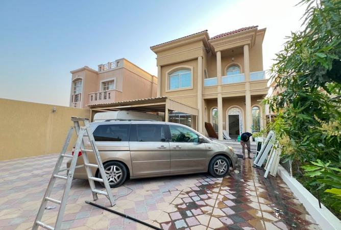 129297411 - صورة العقار 2