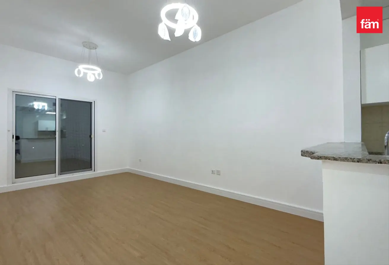 149100183 - Property Main Image