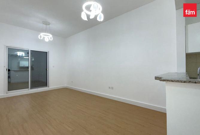 Fresh Upgraded 1BHK | | Open View | Near Mall