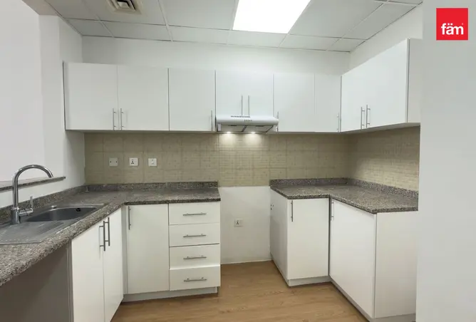 149100183 - Property Image 2
