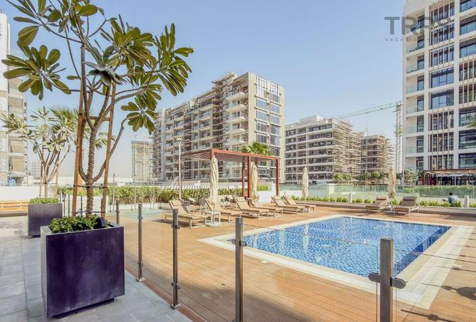 79844714 - Property Image 2