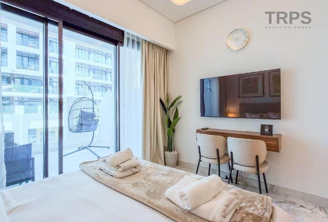 79844714 - Property Image 3