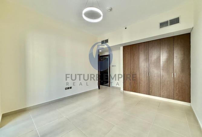 16161915 - Property Image 2