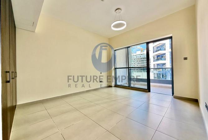 16161915 - Property Main Image