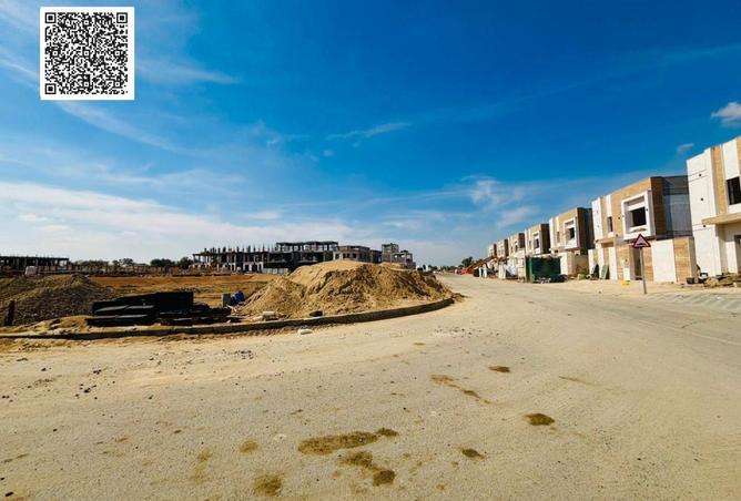 60928092 - Property Main Image