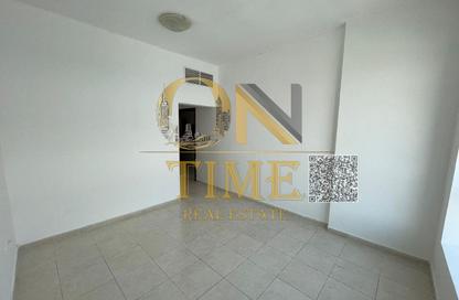 Apartment - 1 - 1 for rent in Abna Saqer Building - Al Hamidiya 1 - Al Hamidiya - Ajman Apartment - 1 - 1 for rent in Abna Saqer Building - Al Hamidiya 1 - Al Hamidiya - Ajman
