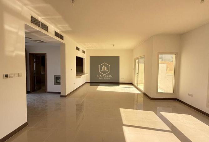 16259927 - Property Image 3