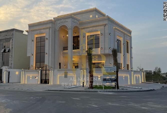 81131917 - صورة العقار 2