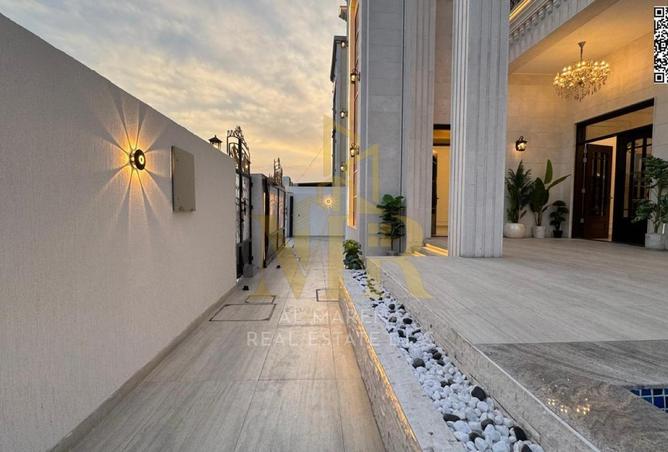 81131917 - صورة العقار 3