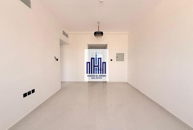 124720973 - Property Main Image