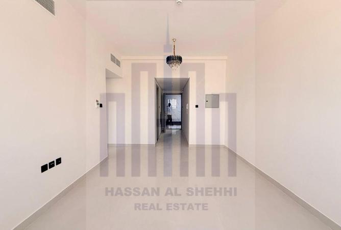 124720973 - Property Main Image