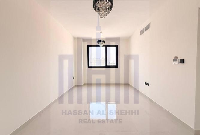 124720973 - Property Image 2