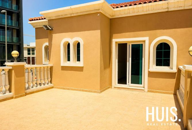 112748341 - Property Main Image