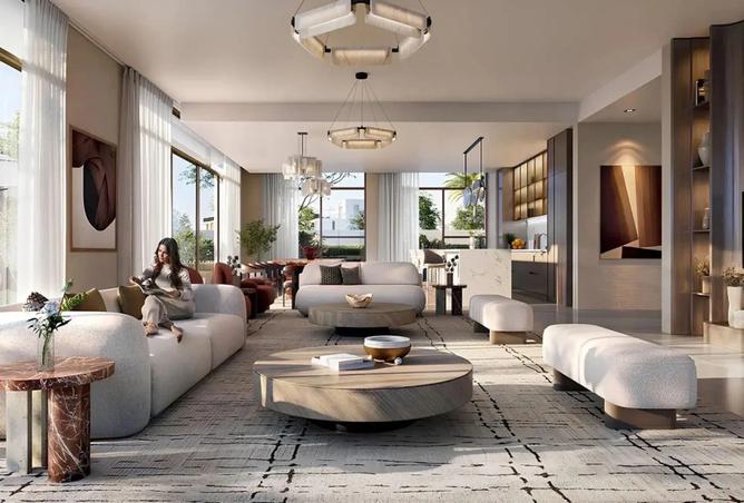 82395089 - Property Image 2