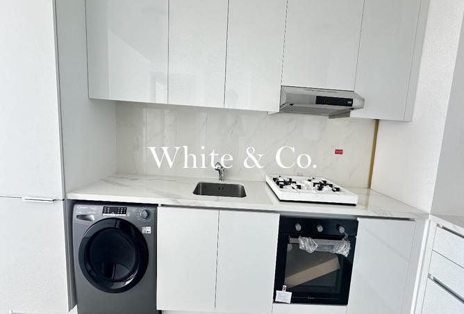 16003730 - Property Image 2