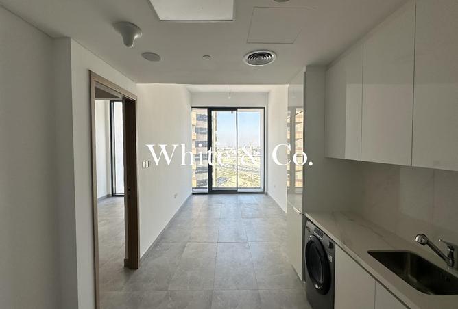 16003730 - Property Image 3