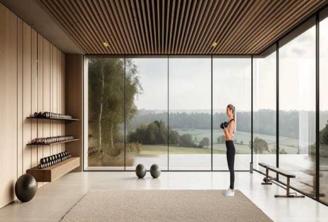 74244122 - الصورة الرئيسية للعقار