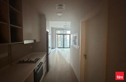 Apartment - Studio - 1 Bathroom for rent in Century Tower - Business Bay - Dubai