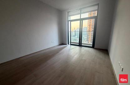 Apartment - Studio - 1 Bathroom for rent in Century Tower - Business Bay - Dubai
