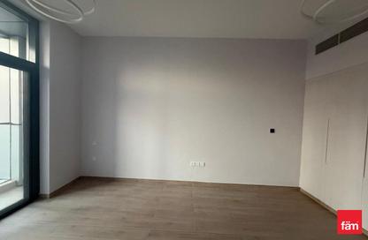 Apartment - Studio - 1 Bathroom for rent in Century Tower - Business Bay - Dubai