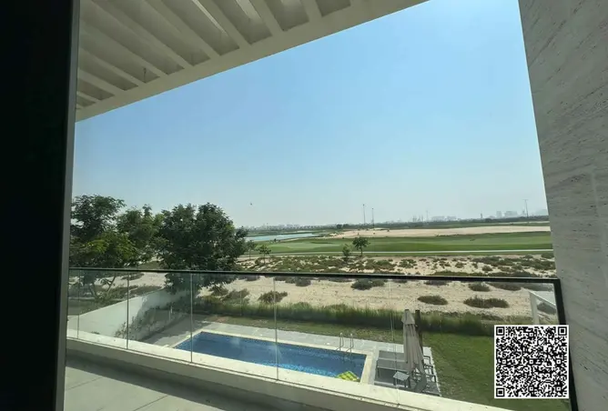 163695592 - صورة العقار 2