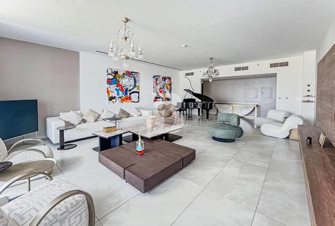 16162432 - صورة العقار 2