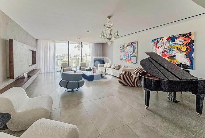 16162432 - الصورة الرئيسية للعقار